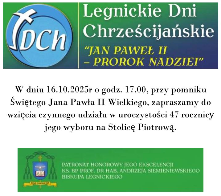 2025.10.16_Zaproszenie Pomnik JPI